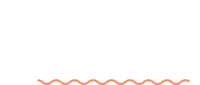 車両や駅で使う電気を自然由来に!