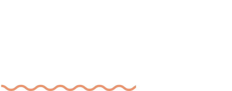 鉄道車両はさらなる省エネ化を追求しています！