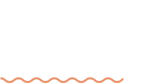 第二の人生で地方民鉄をエコに!