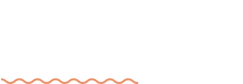 日本民営鉄道協会会員会社の施策を見てみよう!