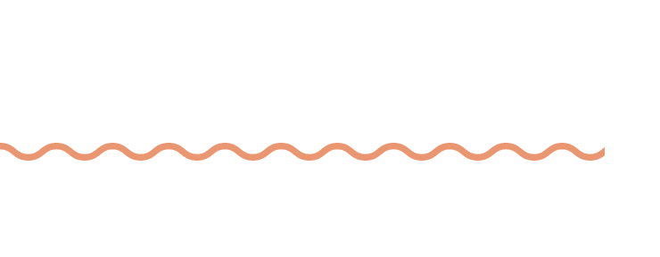 鉄道が走る街にはSDGsがあふれている!